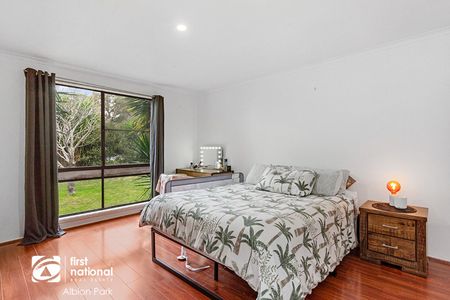 216a Tongarra Road, 2527, Albion Park Nsw - Photo 4