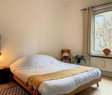 Appartement te huur - Photo 4
