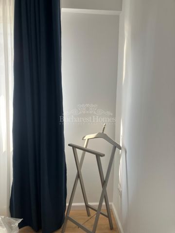 Neat and Tidy Two Bedroom Flat - University Quarter - Fotografie 2