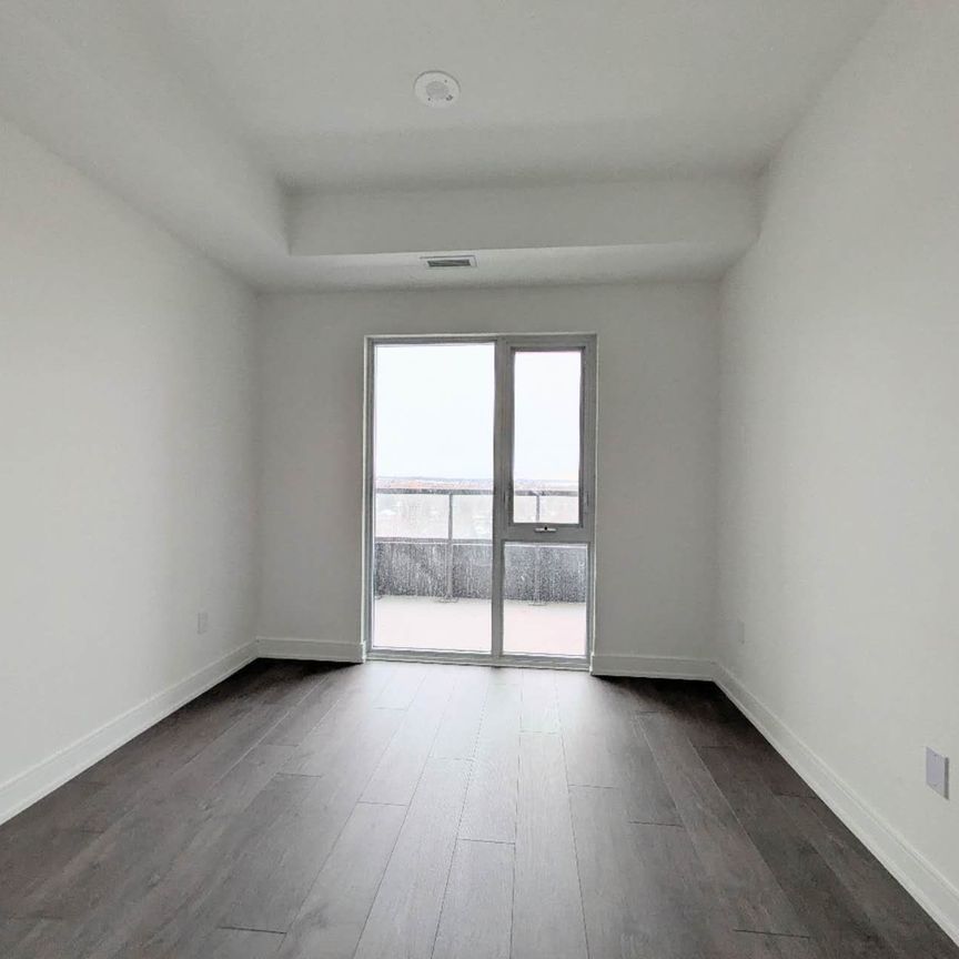 For Lease - 715 Davis Drive Unit# 1007, Newmarket, Ontario - Photo 1