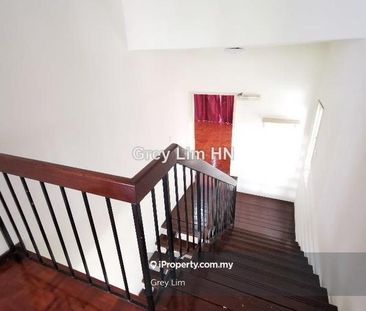 Bukit Bandaraya, Bangsar - Photo 6