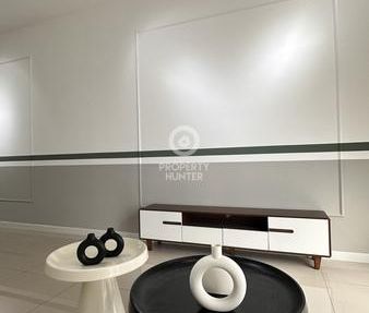 Fully Furnished Condominium For Rent - Foto 2