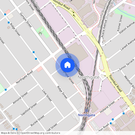 10/154 Gympie Street, Qld 4013, Northgate