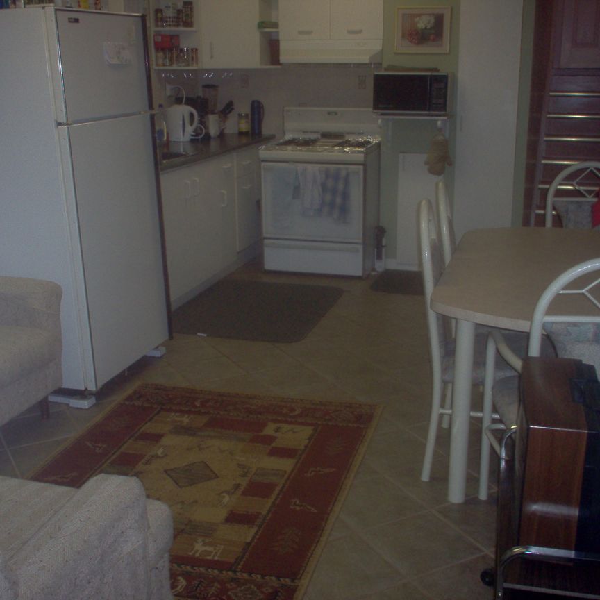 Nice Room for Rent in Shared Apt-Available APRIL 1 - Photo 1