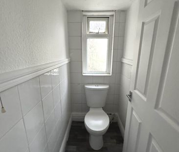 Lytham Road, Blackpool, FY4 1EA - Photo 5