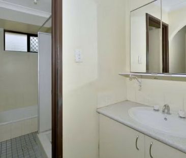 For Rent � BE QUICK TO SECURE!!! - Photo 3