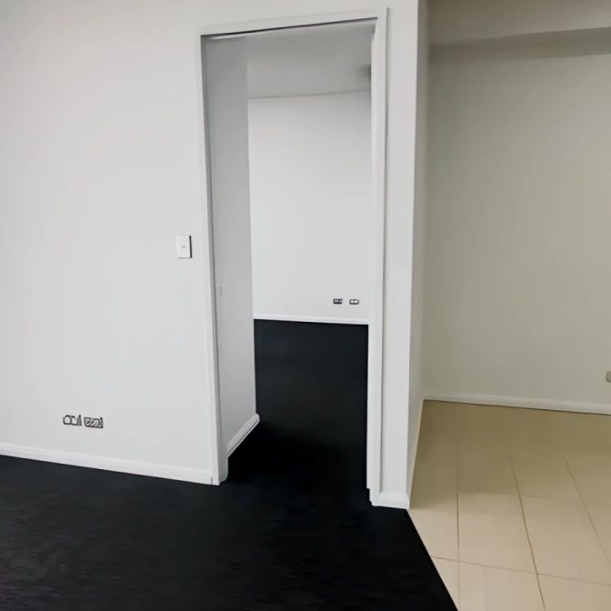 1803/52-54 Walker St, Sydney - Photo 2