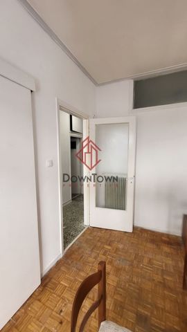 Ενοικίαση κατοικίας, 39 τ.μ., Αθήνα, 350 € - Photo 5