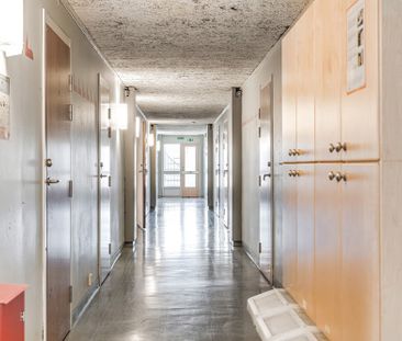 Sernanders väg 8, 75261, Uppsala - Foto 6