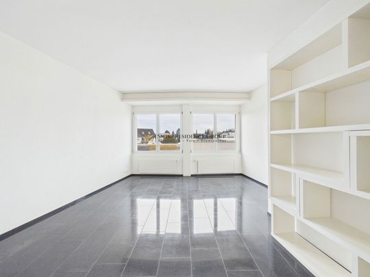 3.5 Zimmer, 142 m², 1. Stock - Foto 1