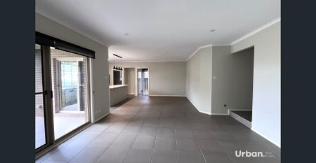 Four Bedroom Home | Mulgoa Rise - Photo 2