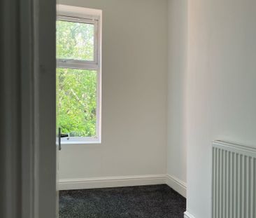 3 Bedroom - Photo 1
