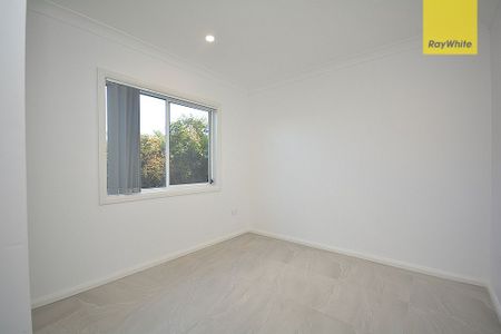 How good is this! - Photo 2