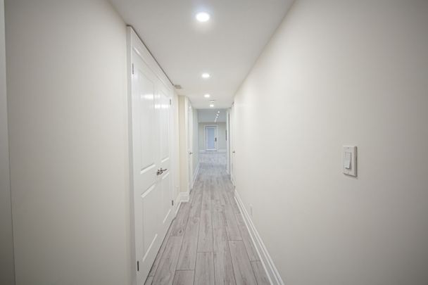 For Lease - 34B Pine Avenue, Mississauga, Ontario - Photo 1