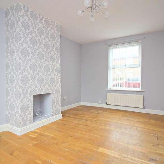 Fife Avenue, Chester Le Street, DH2 - Photo 1