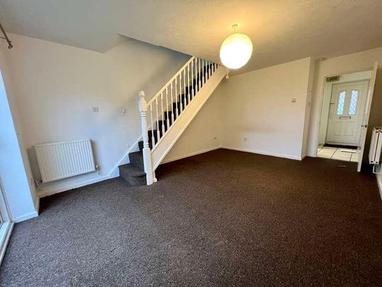 Lascelles Drive, Pontprennau, Cardiff, CF23 - Photo 1