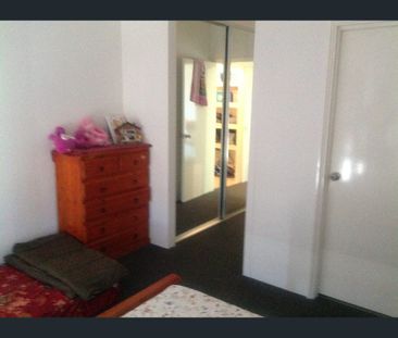 6/144 Canna Drive, Canning Vale, WA 6155 - Photo 6