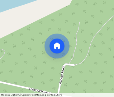 Looking For A Piece of Paradise? - Photo 1