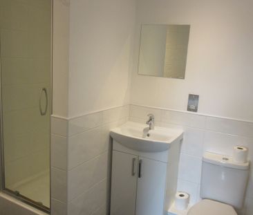 Excelsior Apartments, Princess Way, Swansea. SA1 3LQ - Photo 6