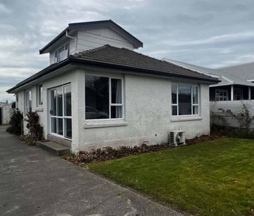 34 Morton Street, Georgetown - Photo 2