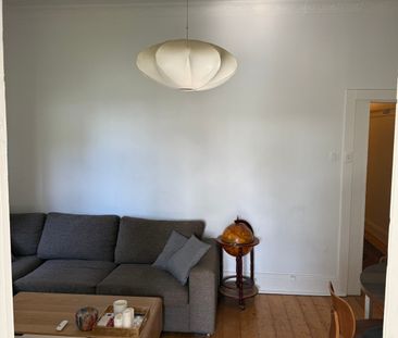 Bondi - Photo 1