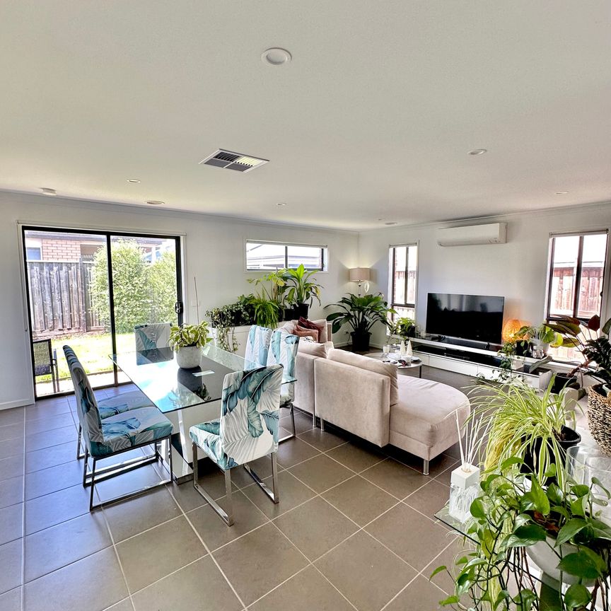 Fraser Rise - Photo 1