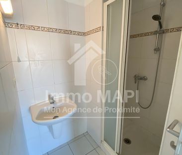Location Appartement 3 pièces 47m² LE GRAU DU ROI 30240 - Photo 3