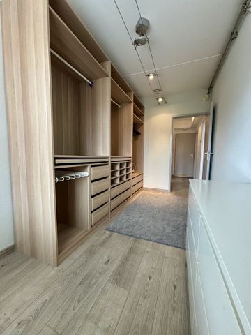 Zijpenberg - Foto 4