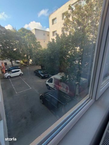 Inchiriere Apartament nou nout in cladire privata - Photo 4