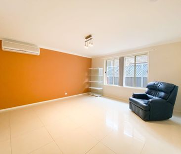 Low Maintenance Home - Photo 2