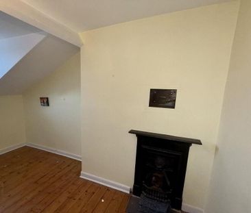 20 Madison Avenue, Belfast, BT15 5BX - Photo 4