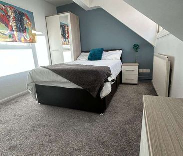 Mature house share - Photo 5
