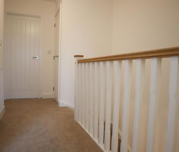 3 bedroom house to rent - Photo 2