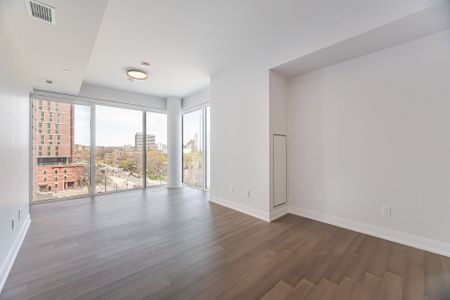 For Lease - 664 Spadina Avenue Unit# 407, Toronto, Ontario - Photo 3