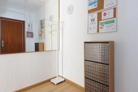 Carrer de Pareto, L'Hospitalet de Llobregat, Catalonia 08902 - Photo 5