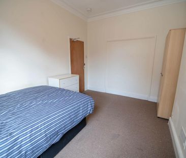 88 Hull Road - Photo 4