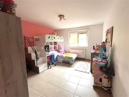 Centraleweg 11, 2560, Nijlen - Photo 4