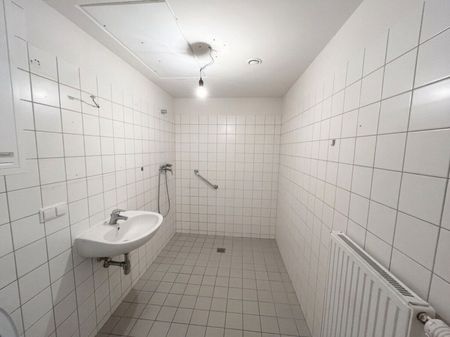 Betreutes Wohnen in Deutsch Wagram – schöne 2 Zimmerwohnung mit Terrasse - Photo 3