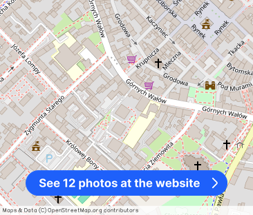 Na wynajem | 79,04m2 | os. Królowej Bony - Photo 1