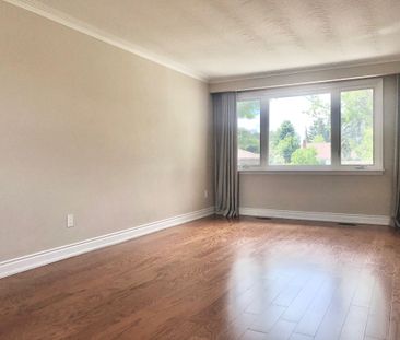 For Lease - 529 Third Line Unit# Main, Oakville, Ontario - Photo 2