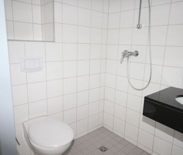 1-Zimmer-Apartment für Studenten // INNENSTADT - Foto 3