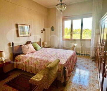 Quadrilocale via Basilio Puoti, 38, Monte Mario - Trionfale, Roma - Photo 6