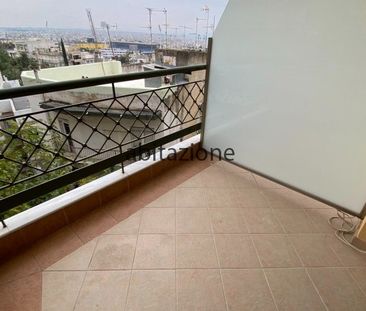 Studio/Γκαρσονιέρα για ενοικίαση Άγιος Παύλος (Άγιος Παύλος) - Photo 4