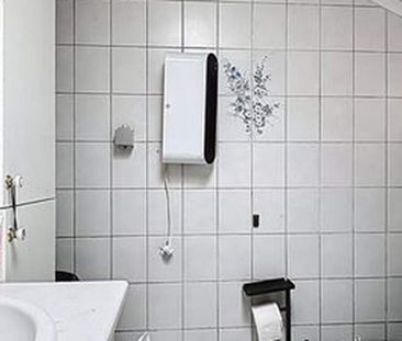 Woning te huur in Wijtschate voor € 700 met 3 slaapkamers - Foto 1