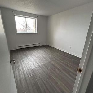 1 CH - 1 SDB - Québec - $945 /mo - Photo 2