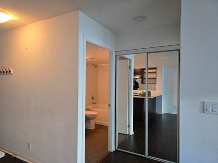 For Lease - 96 St Patrick Street Unit# 1605, Toronto, Ontario - Photo 3