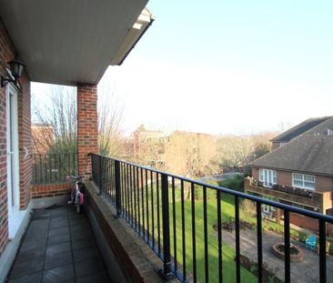 2 Bed Flat, Dewlands Court, NW4 - Photo 6