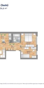 Aktuelle in der Instandsetzung / verfügbar ab Mitte März! - Foto 4