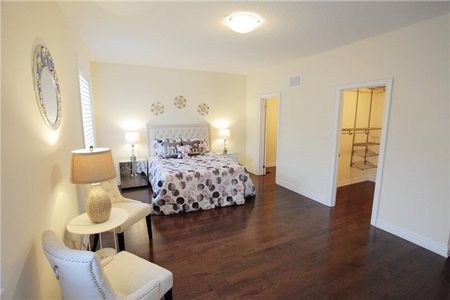 For Lease - 15 Mario Avenue, Markham, Ontario - Photo 2