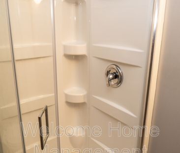 $1,895 / 3 br / 1 ba / A Stunning Lower Unit is Waiting For You in ... - Photo 6
